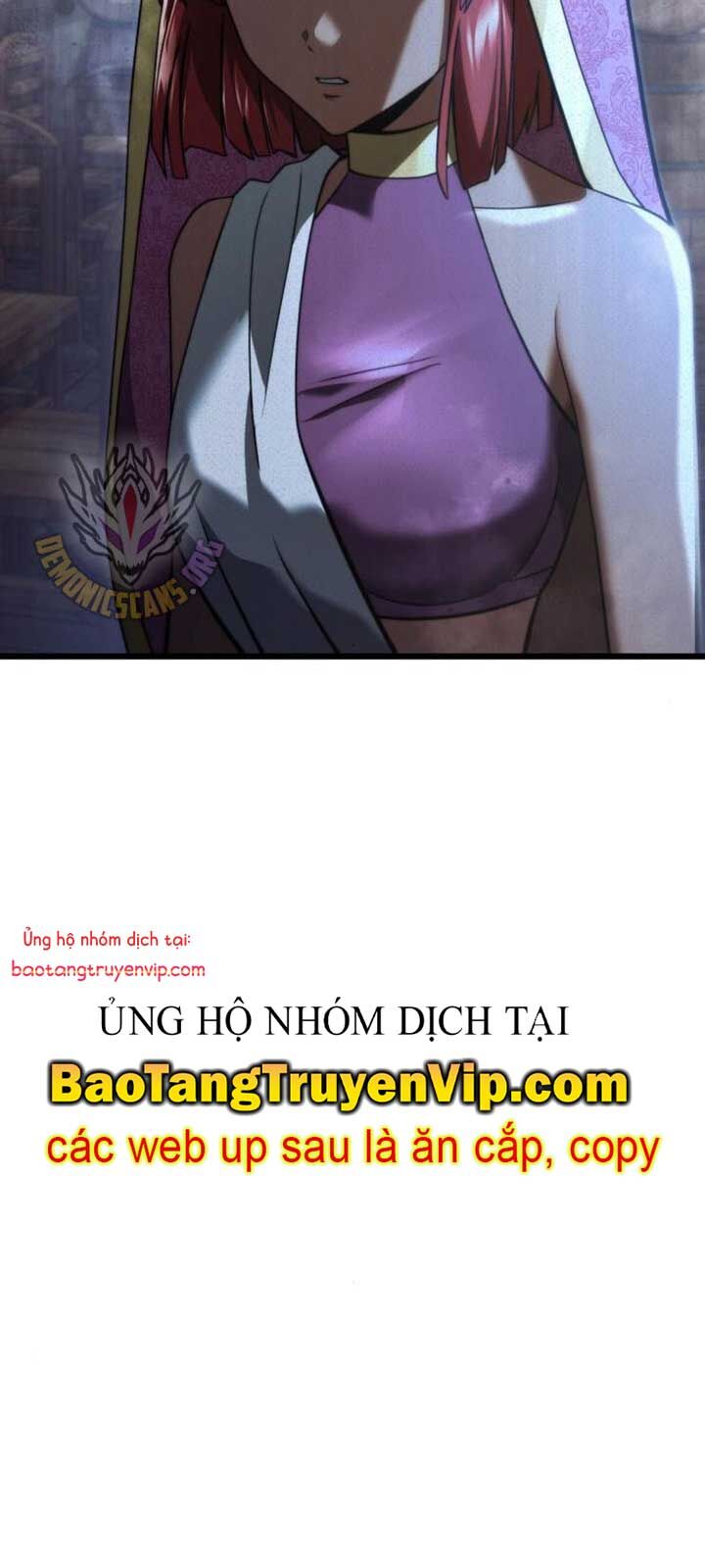 Hắc Kị Sĩ Thiên Tài Giới Hạn Thời Gian