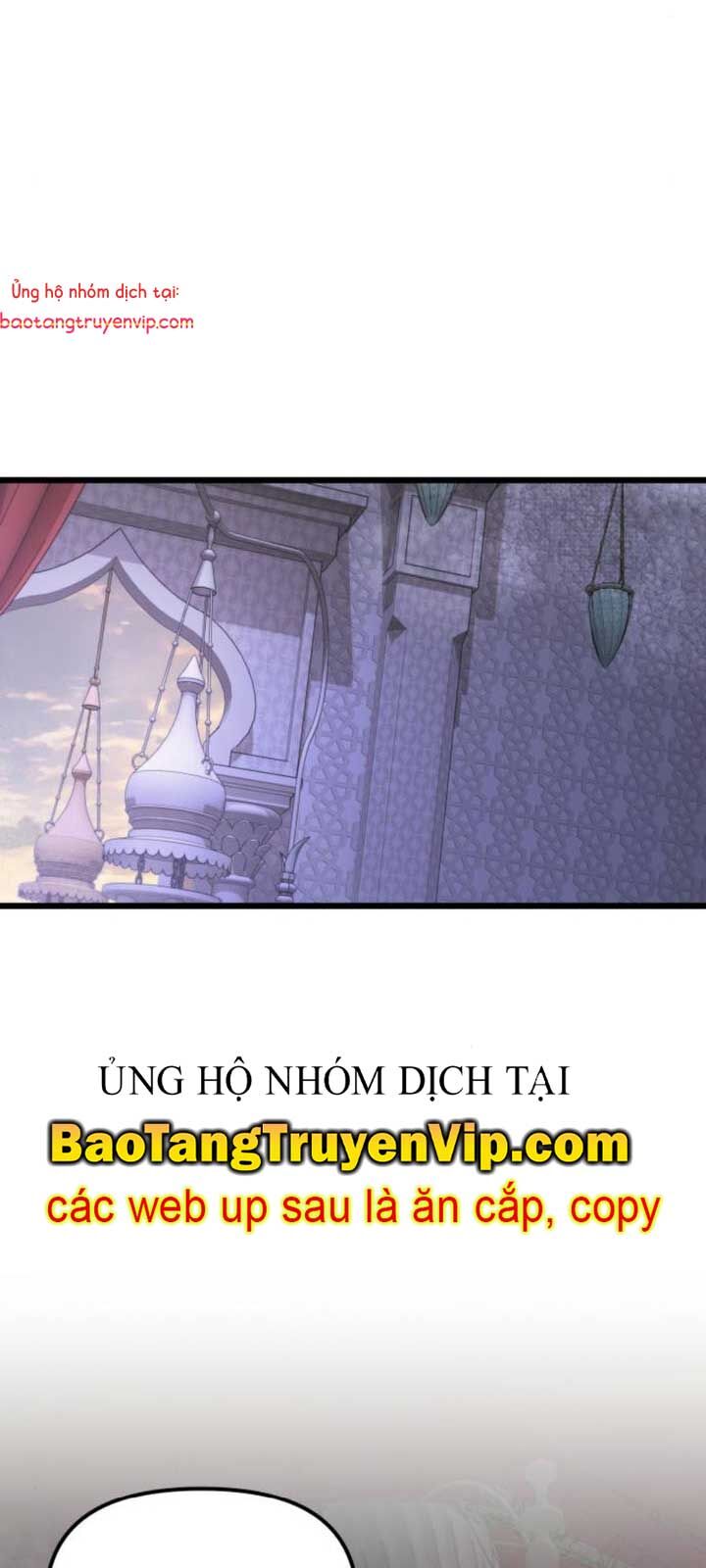 Hắc Kị Sĩ Thiên Tài Giới Hạn Thời Gian