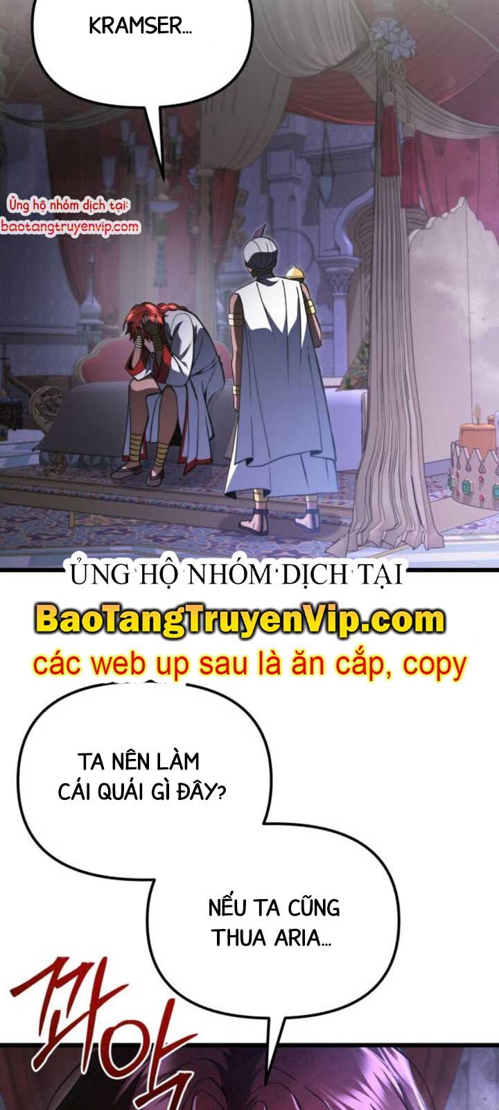 Hắc Kị Sĩ Thiên Tài Giới Hạn Thời Gian