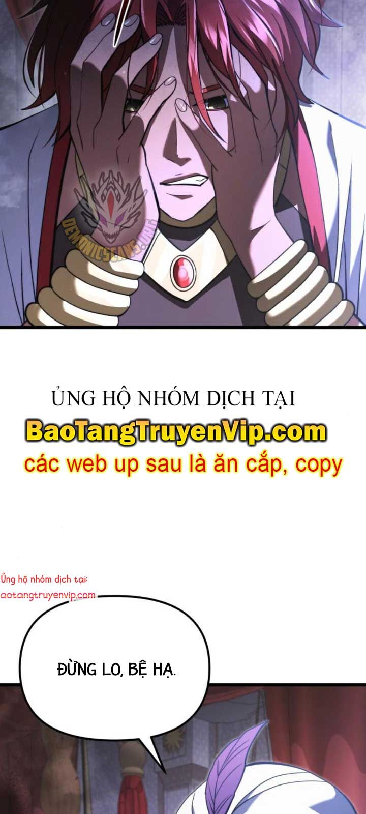 Hắc Kị Sĩ Thiên Tài Giới Hạn Thời Gian