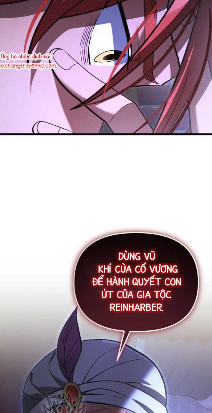 Hắc Kị Sĩ Thiên Tài Giới Hạn Thời Gian