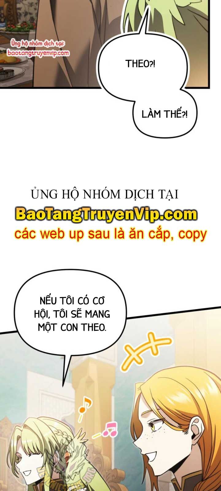 Hắc Kị Sĩ Thiên Tài Giới Hạn Thời Gian