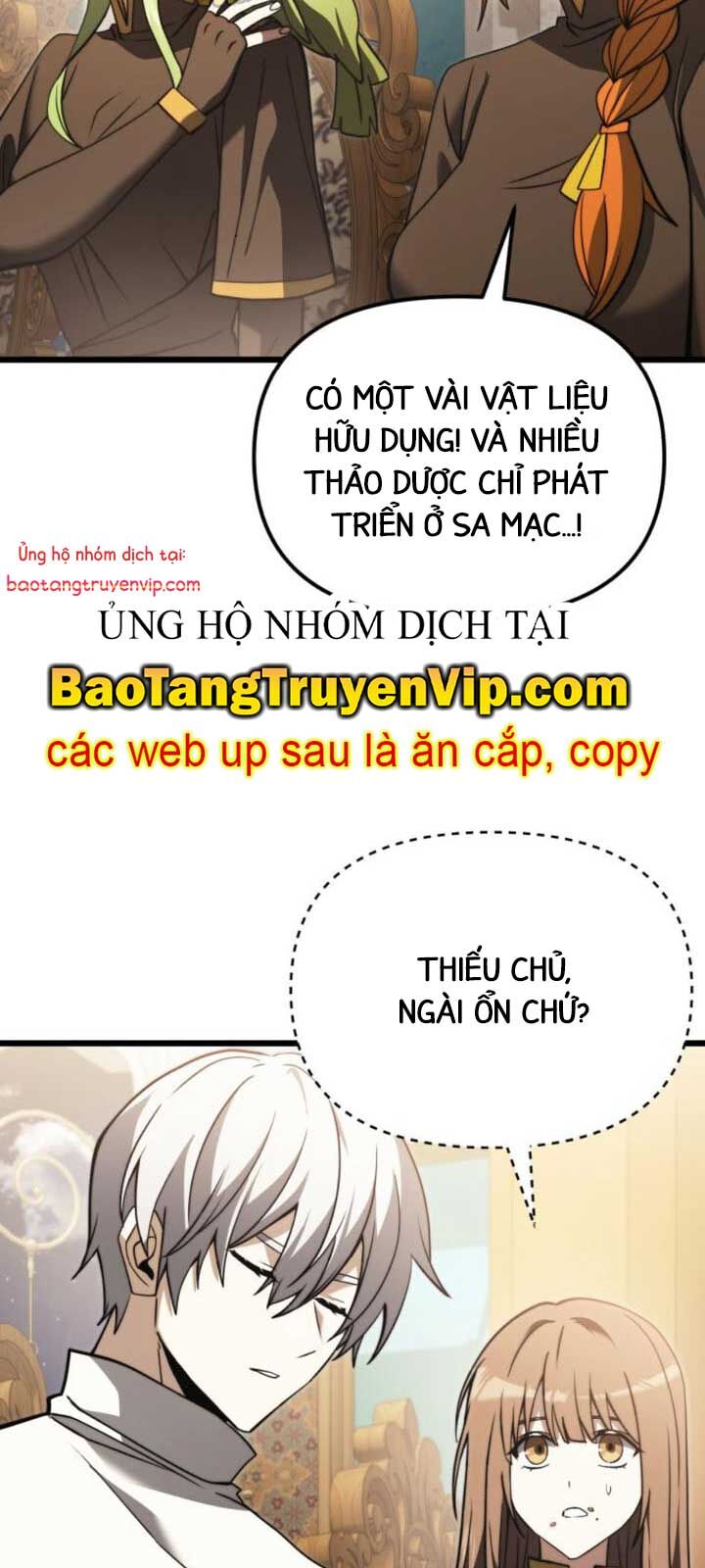 Hắc Kị Sĩ Thiên Tài Giới Hạn Thời Gian