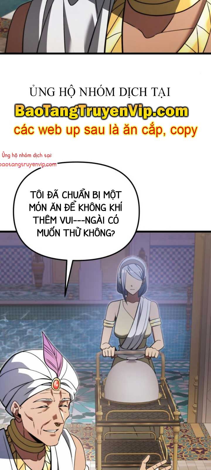 Hắc Kị Sĩ Thiên Tài Giới Hạn Thời Gian