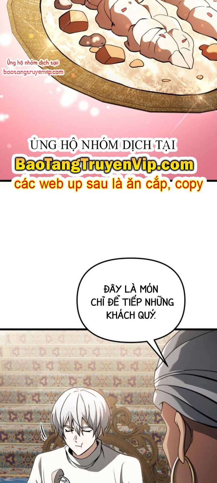 Hắc Kị Sĩ Thiên Tài Giới Hạn Thời Gian