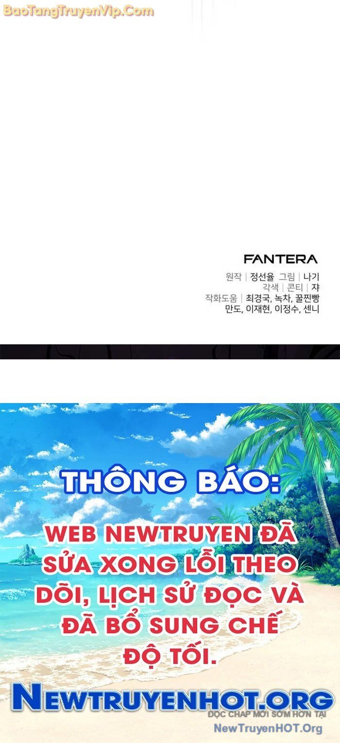 Hắc Kị Sĩ Thiên Tài Giới Hạn Thời Gian