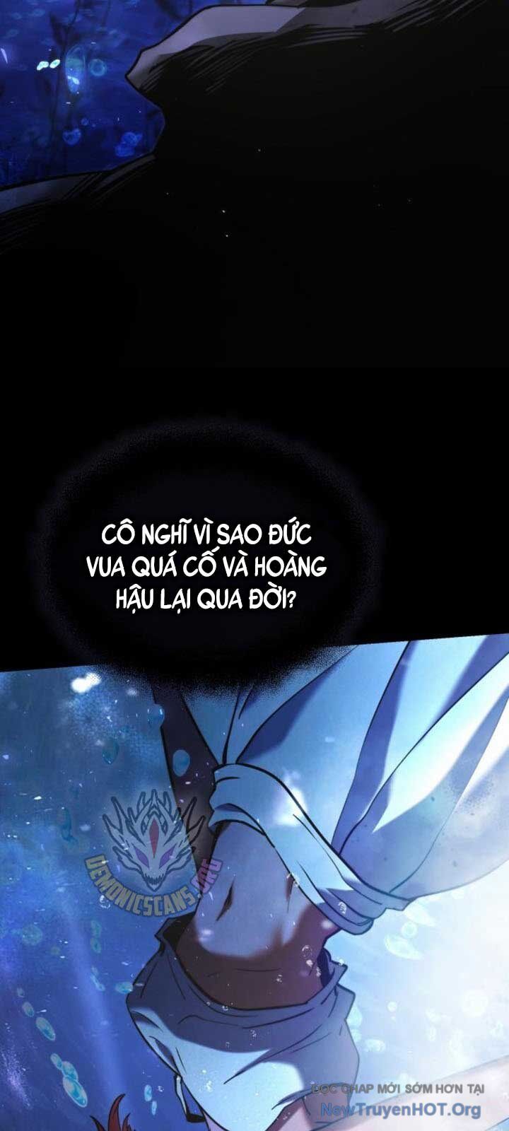 Hắc Kị Sĩ Thiên Tài Giới Hạn Thời Gian