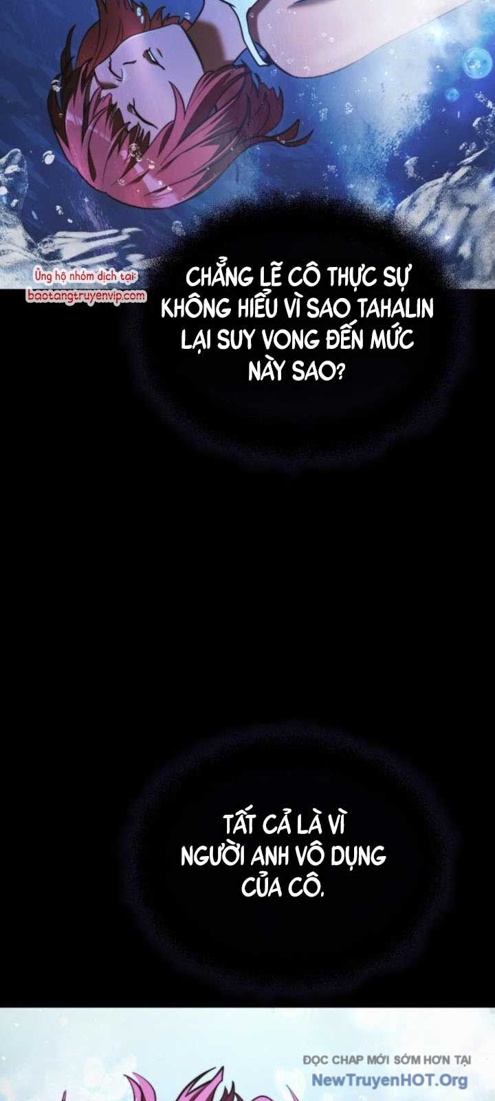 Hắc Kị Sĩ Thiên Tài Giới Hạn Thời Gian