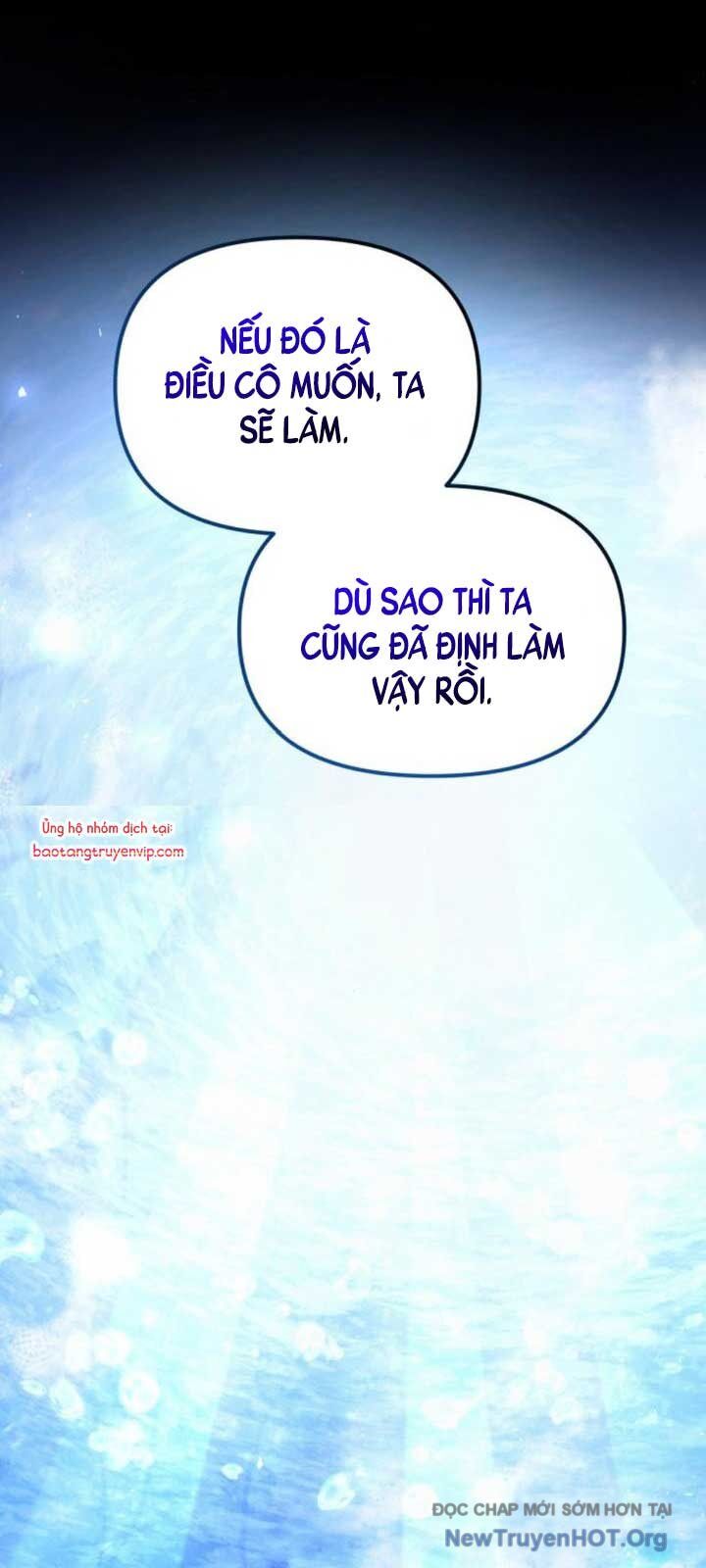 Hắc Kị Sĩ Thiên Tài Giới Hạn Thời Gian