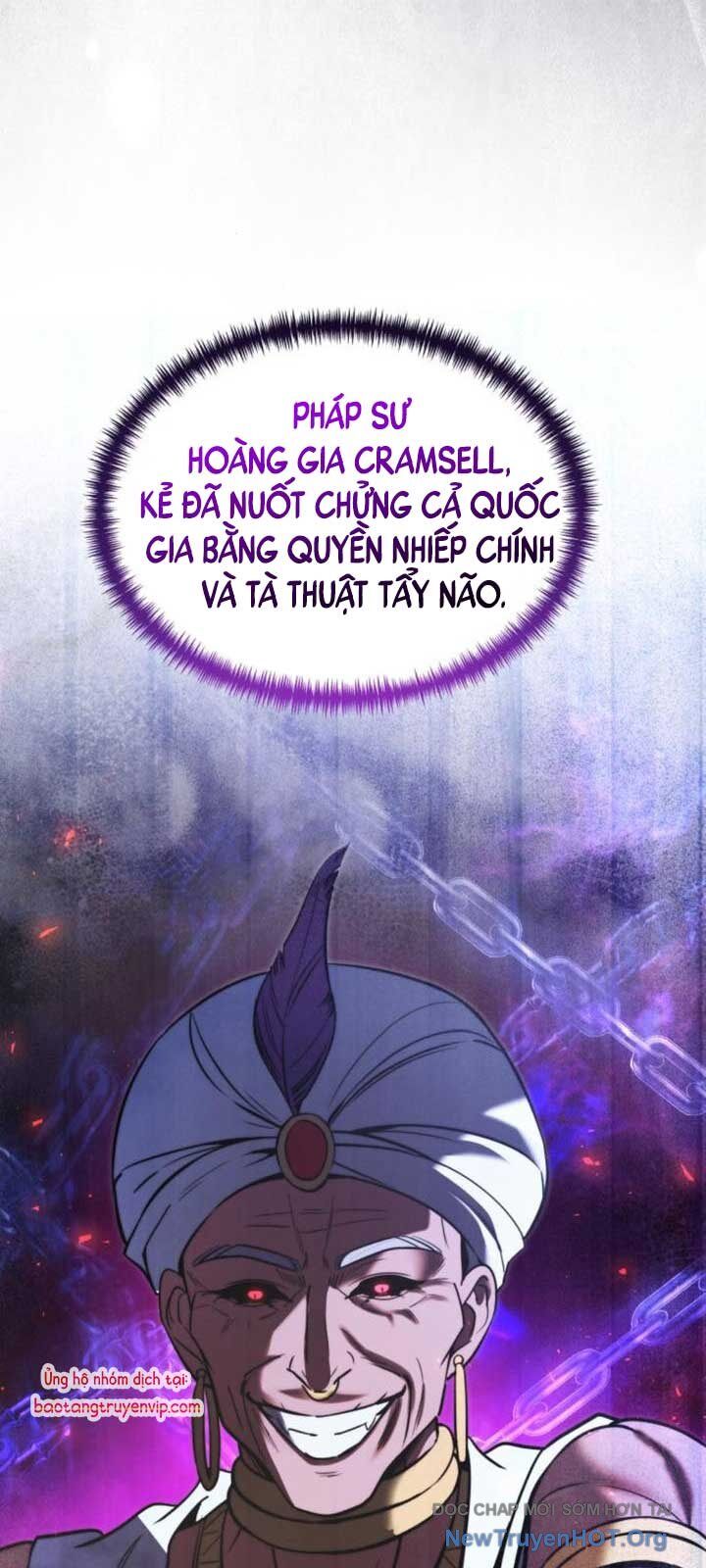Hắc Kị Sĩ Thiên Tài Giới Hạn Thời Gian