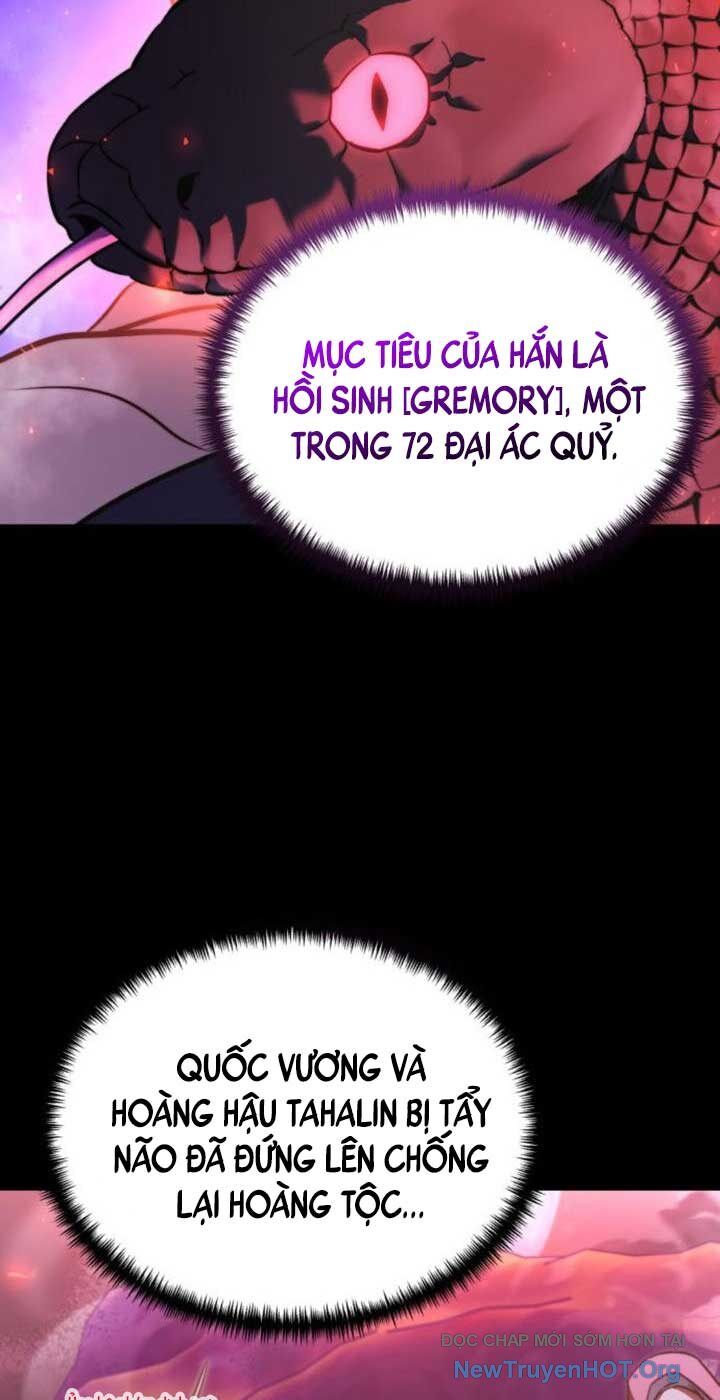 Hắc Kị Sĩ Thiên Tài Giới Hạn Thời Gian