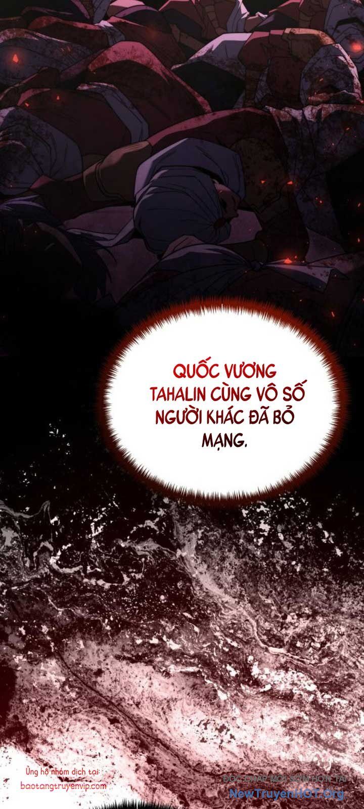 Hắc Kị Sĩ Thiên Tài Giới Hạn Thời Gian