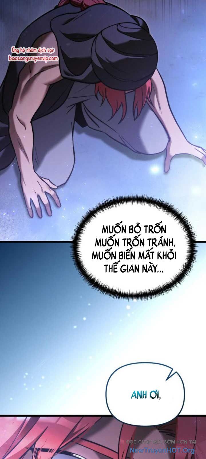 Hắc Kị Sĩ Thiên Tài Giới Hạn Thời Gian
