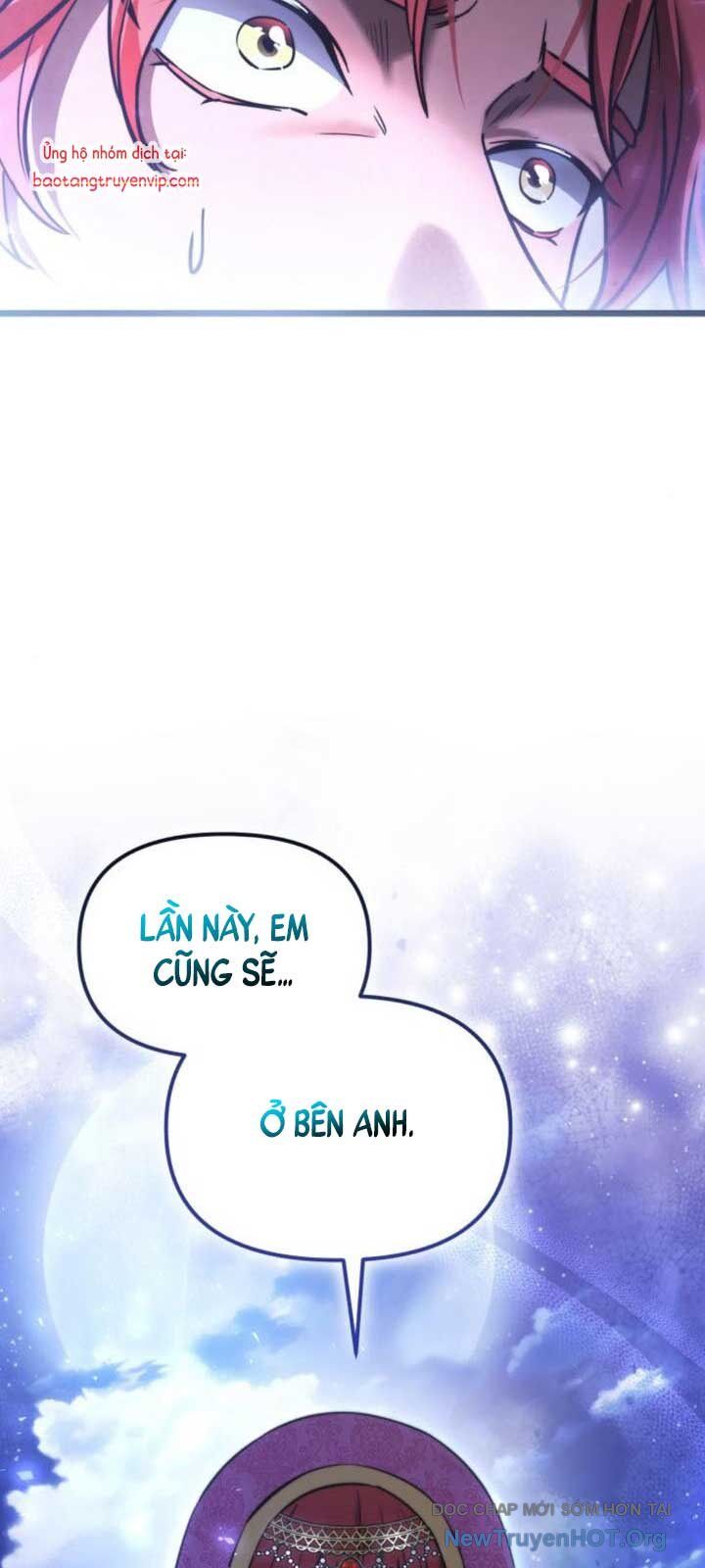 Hắc Kị Sĩ Thiên Tài Giới Hạn Thời Gian