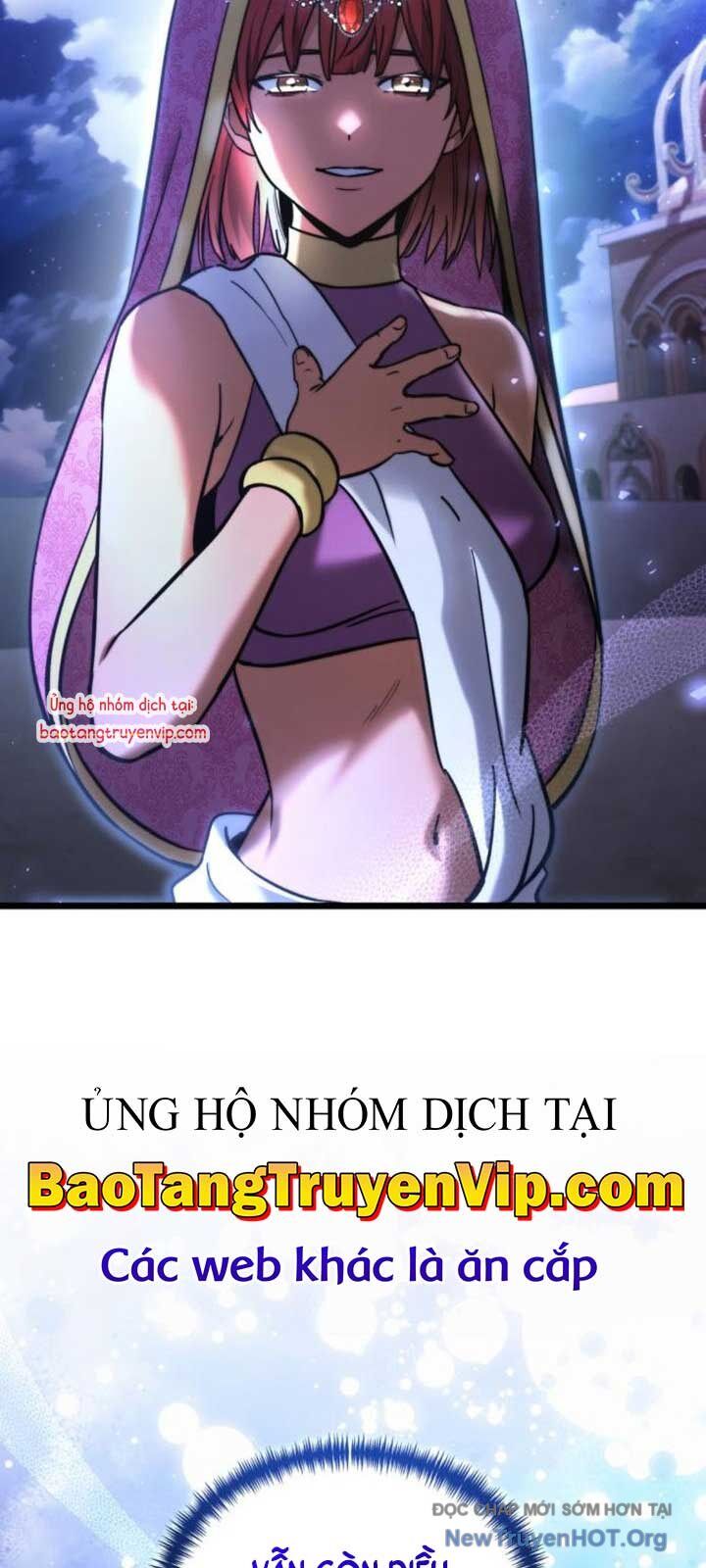 Hắc Kị Sĩ Thiên Tài Giới Hạn Thời Gian