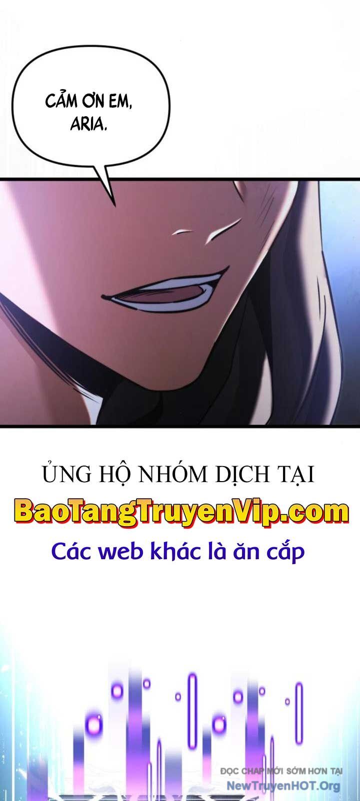 Hắc Kị Sĩ Thiên Tài Giới Hạn Thời Gian