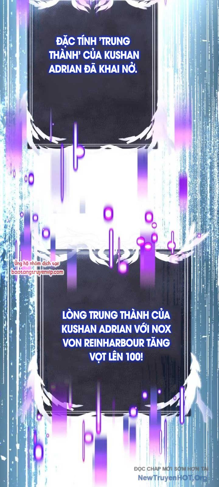 Hắc Kị Sĩ Thiên Tài Giới Hạn Thời Gian