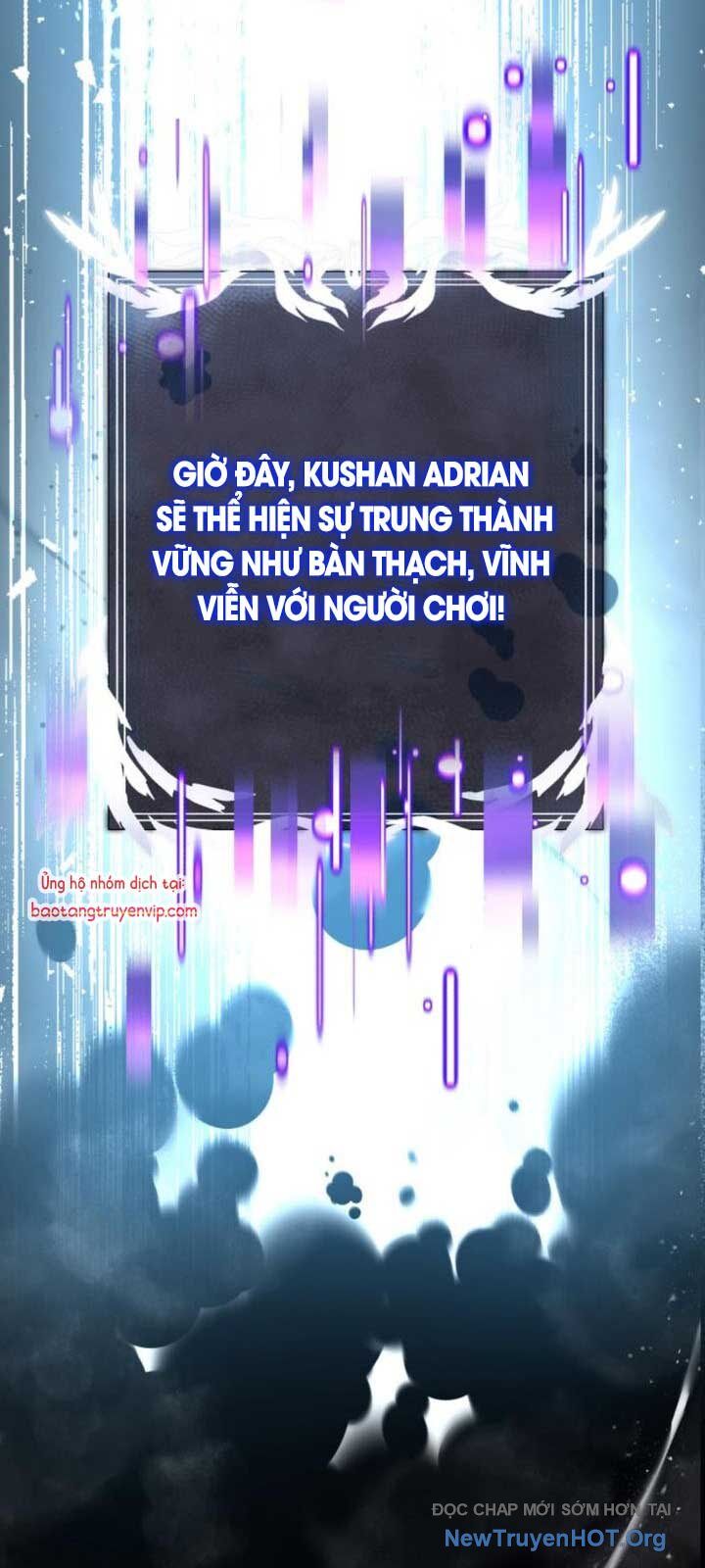 Hắc Kị Sĩ Thiên Tài Giới Hạn Thời Gian