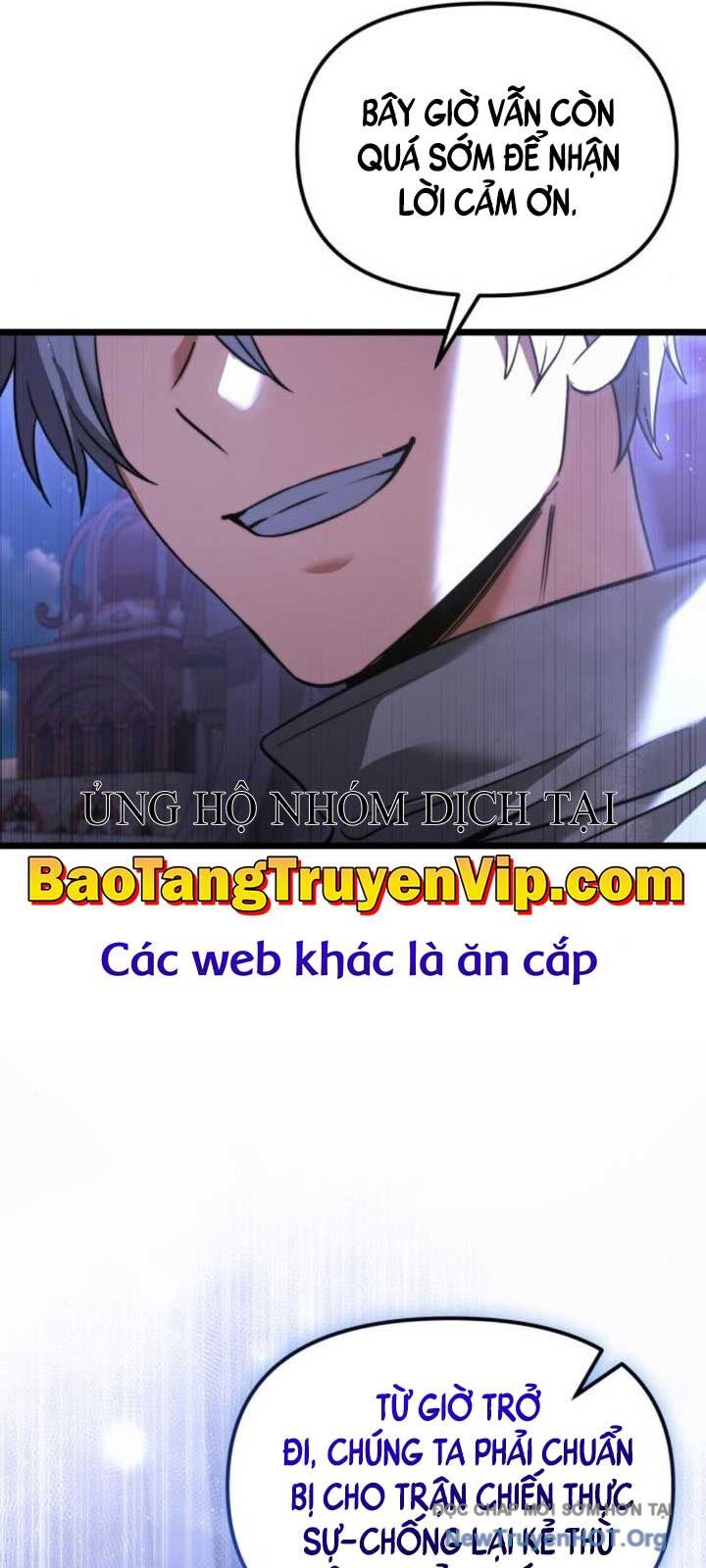 Hắc Kị Sĩ Thiên Tài Giới Hạn Thời Gian
