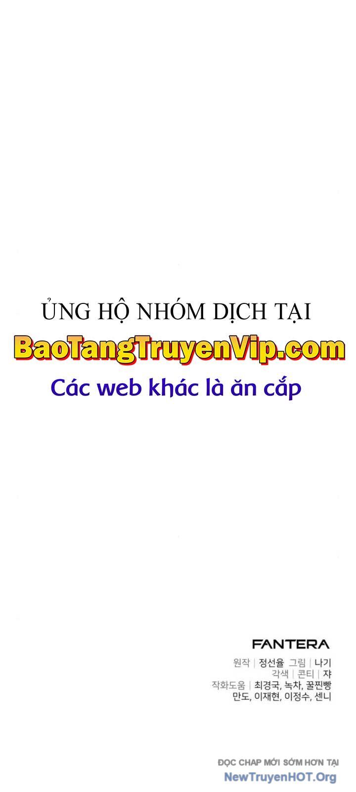 Hắc Kị Sĩ Thiên Tài Giới Hạn Thời Gian