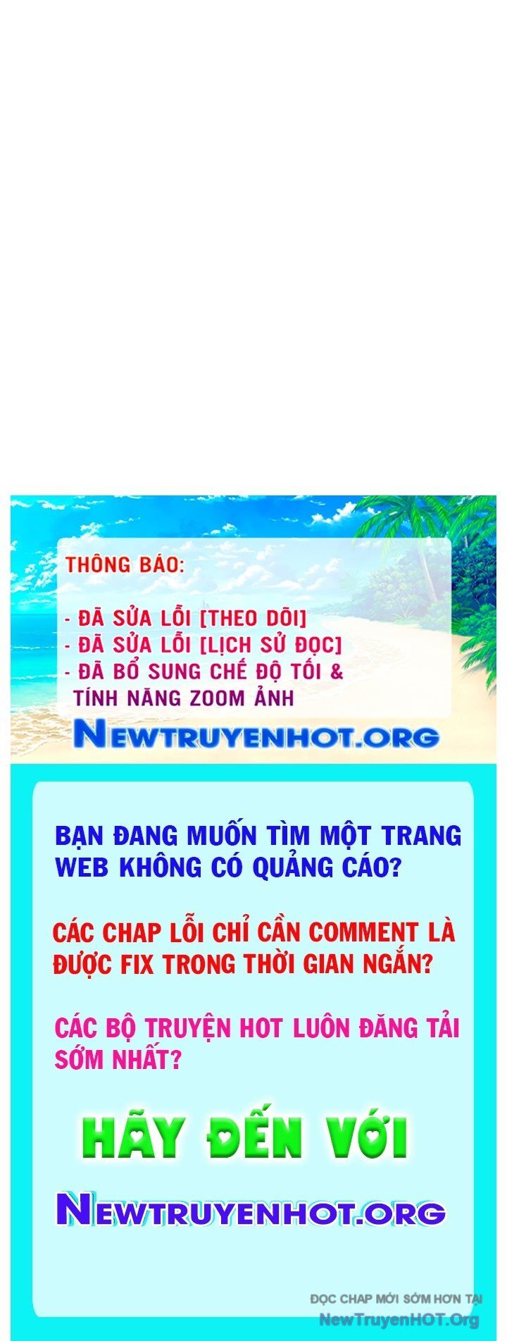 Hắc Kị Sĩ Thiên Tài Giới Hạn Thời Gian