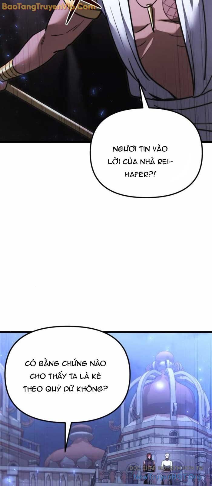 Hắc Kị Sĩ Thiên Tài Giới Hạn Thời Gian