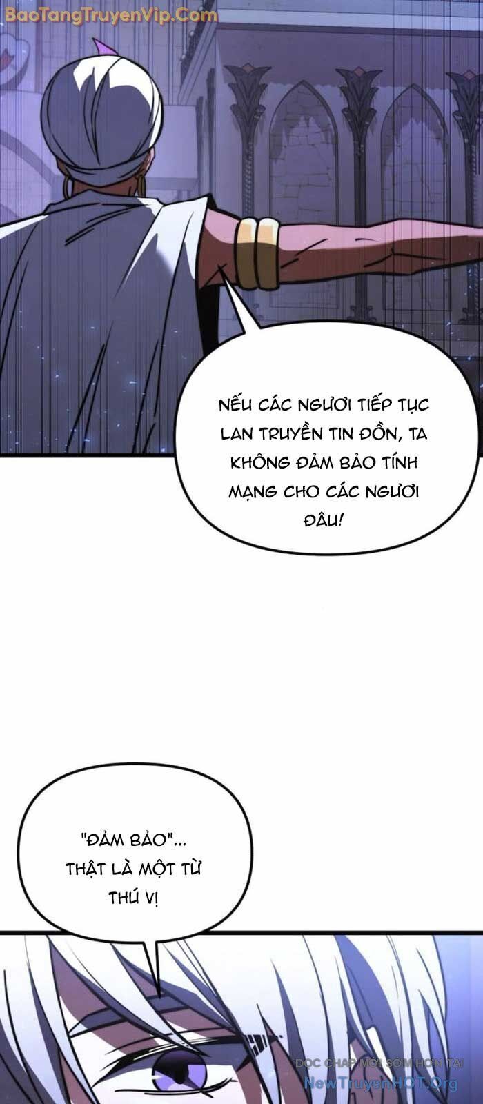 Hắc Kị Sĩ Thiên Tài Giới Hạn Thời Gian