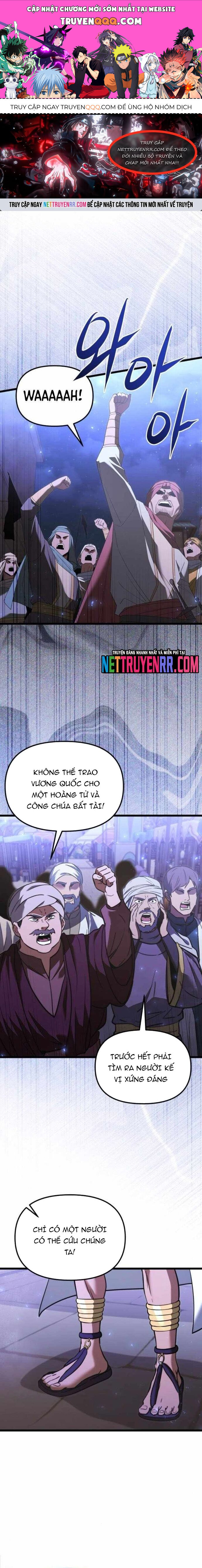 Hắc Kị Sĩ Thiên Tài Giới Hạn Thời Gian