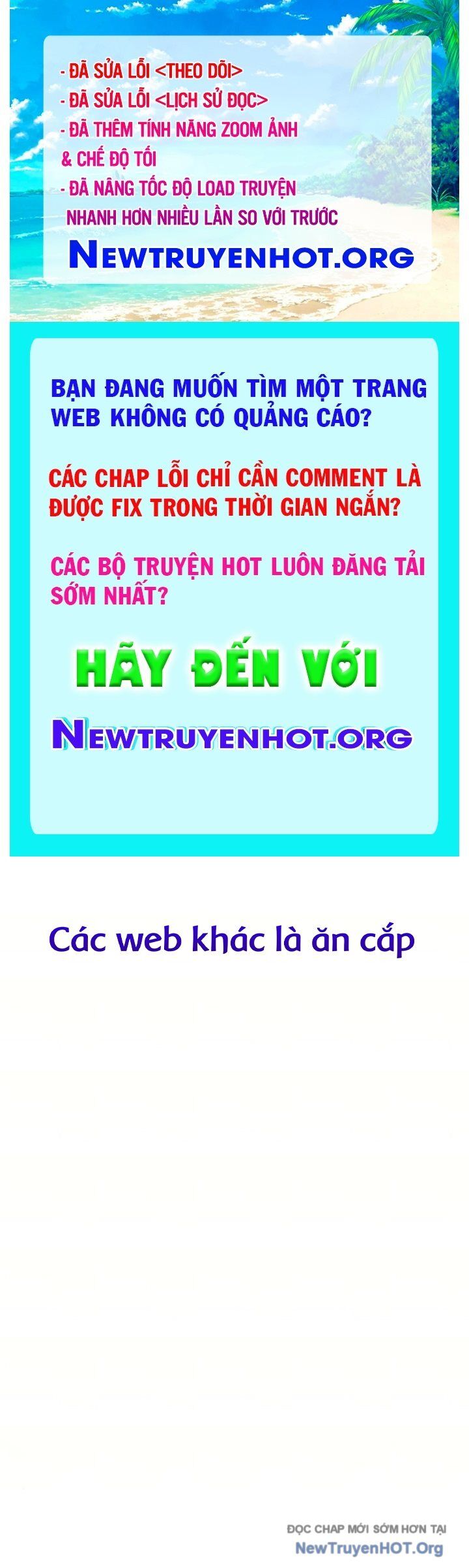 Hắc Kị Sĩ Thiên Tài Giới Hạn Thời Gian