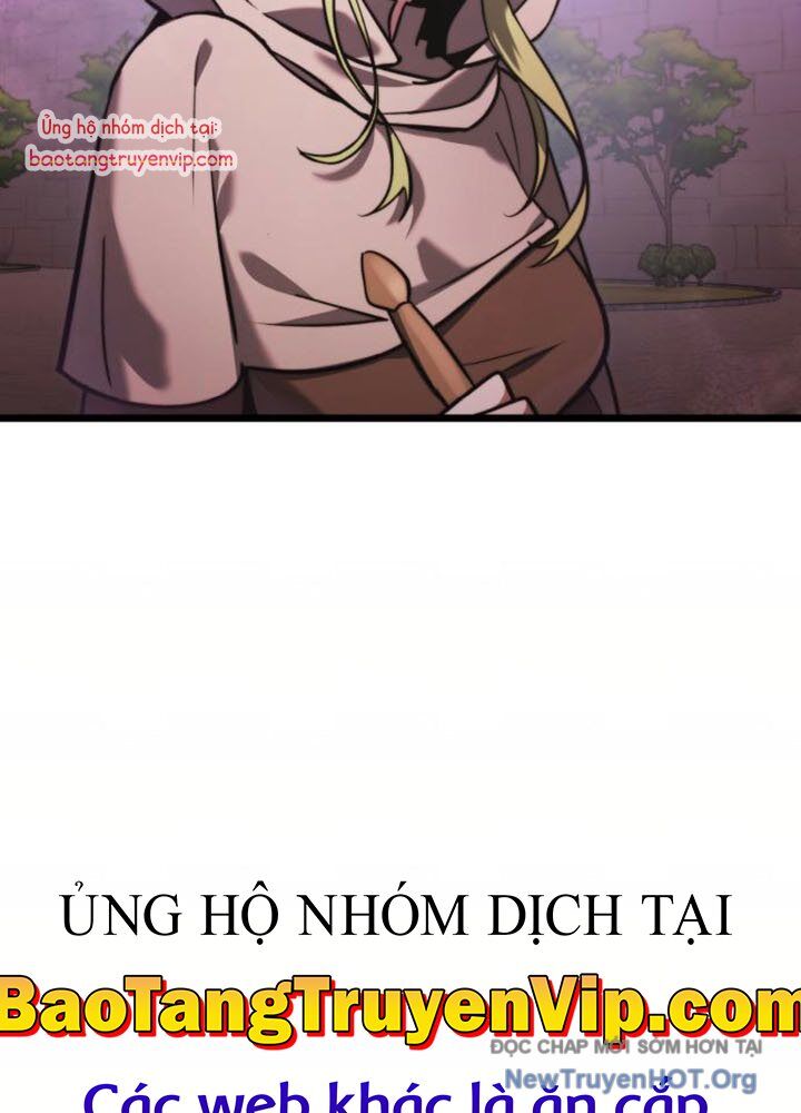 Hắc Kị Sĩ Thiên Tài Giới Hạn Thời Gian