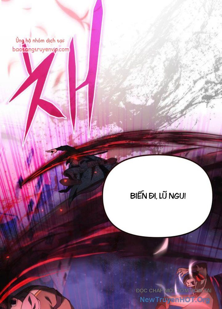 Hắc Kị Sĩ Thiên Tài Giới Hạn Thời Gian