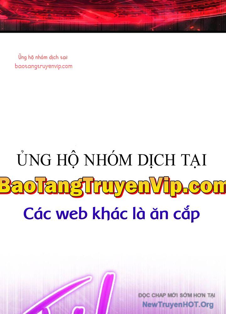 Hắc Kị Sĩ Thiên Tài Giới Hạn Thời Gian