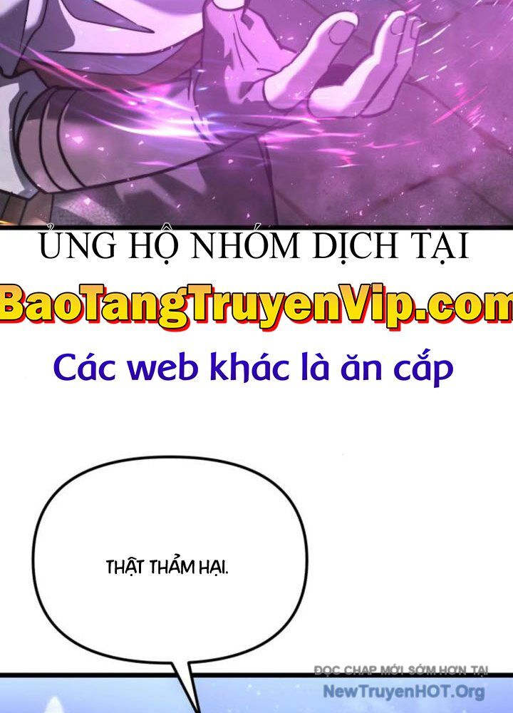 Hắc Kị Sĩ Thiên Tài Giới Hạn Thời Gian