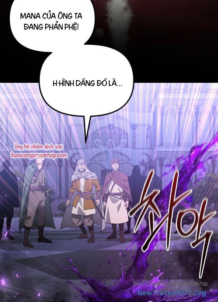 Hắc Kị Sĩ Thiên Tài Giới Hạn Thời Gian