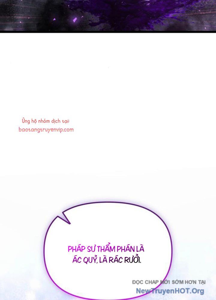 Hắc Kị Sĩ Thiên Tài Giới Hạn Thời Gian