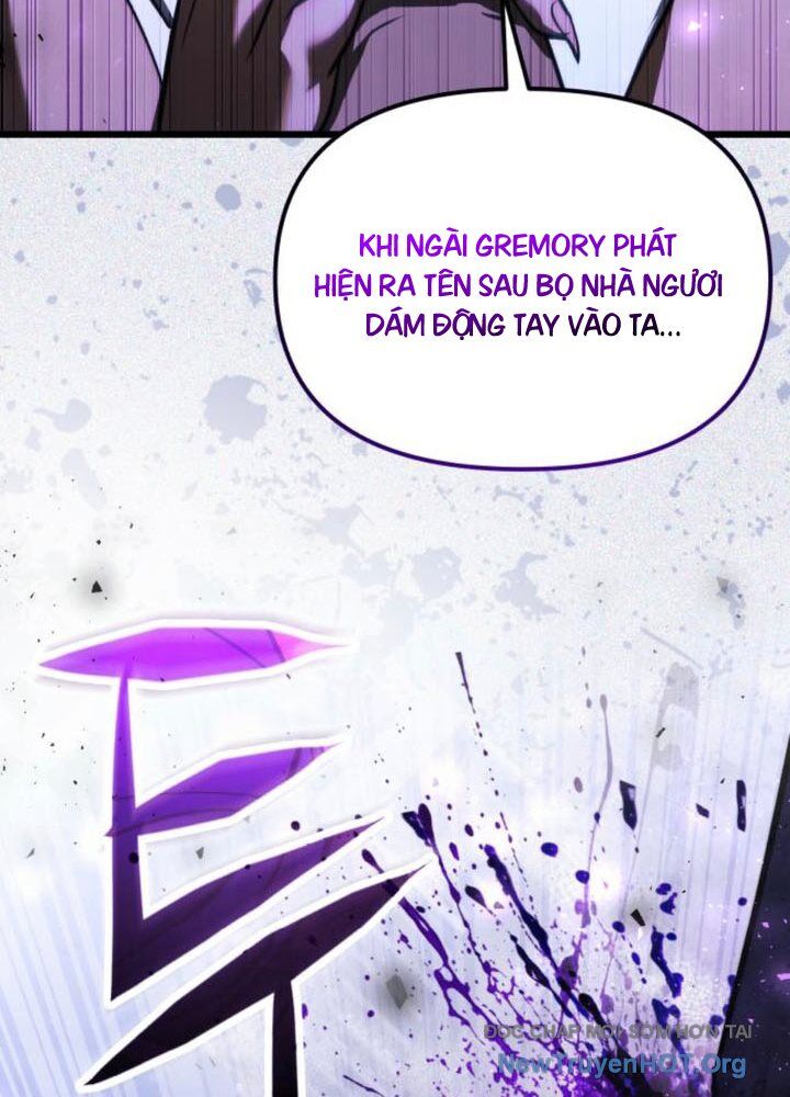 Hắc Kị Sĩ Thiên Tài Giới Hạn Thời Gian