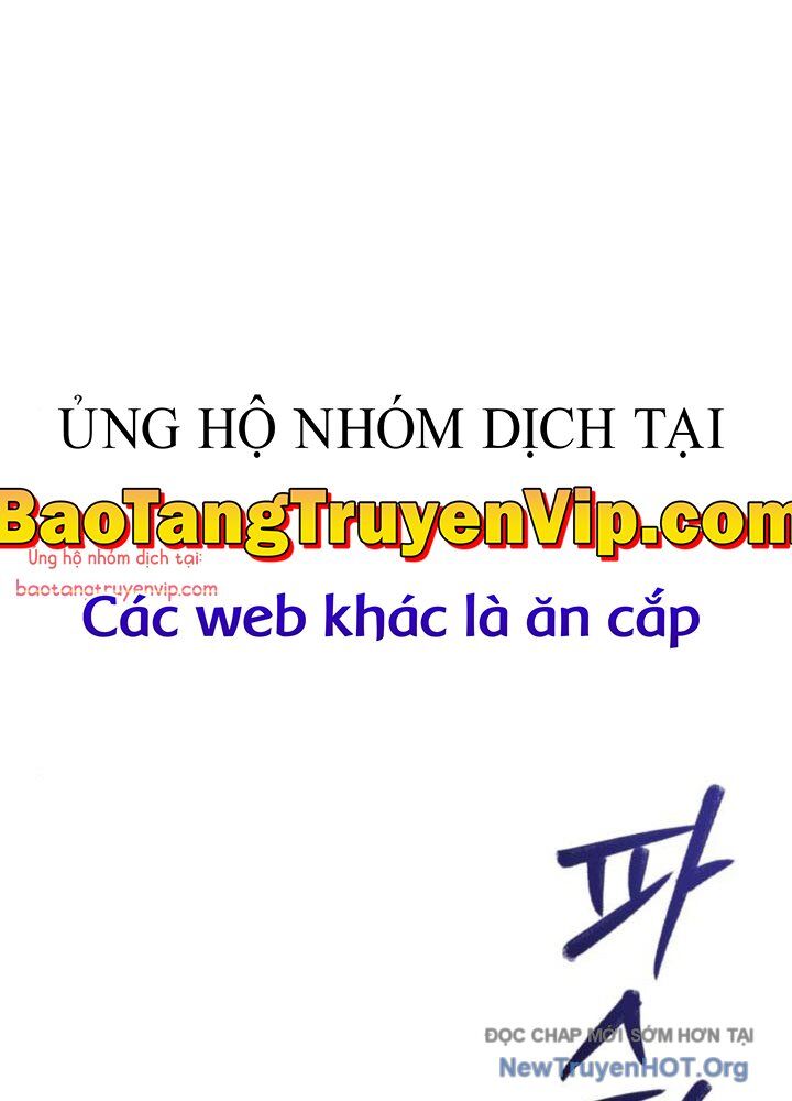Hắc Kị Sĩ Thiên Tài Giới Hạn Thời Gian