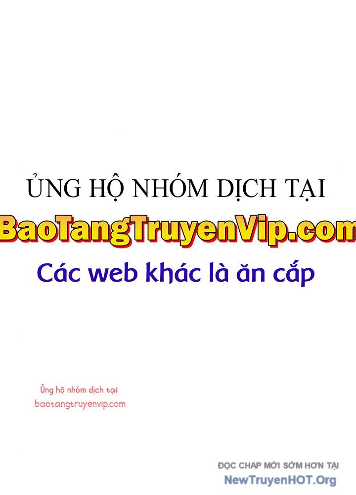 Hắc Kị Sĩ Thiên Tài Giới Hạn Thời Gian