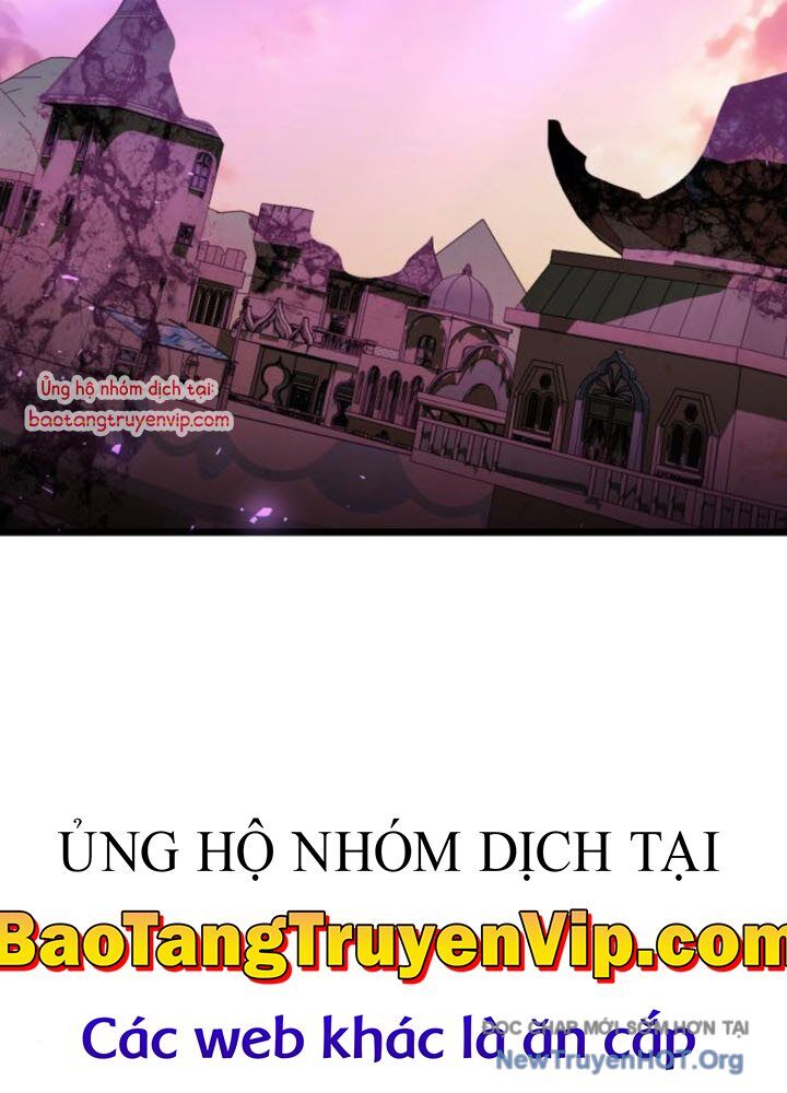 Hắc Kị Sĩ Thiên Tài Giới Hạn Thời Gian