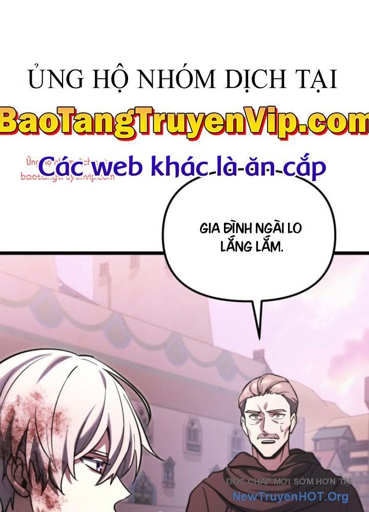 Hắc Kị Sĩ Thiên Tài Giới Hạn Thời Gian