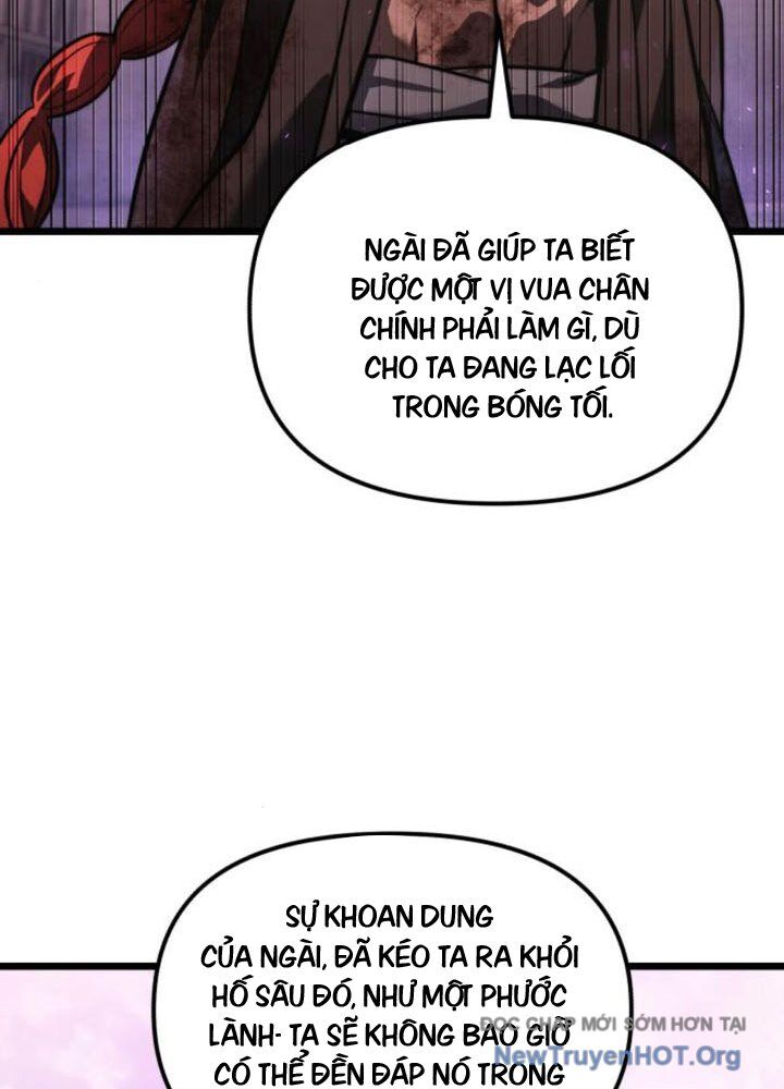 Hắc Kị Sĩ Thiên Tài Giới Hạn Thời Gian