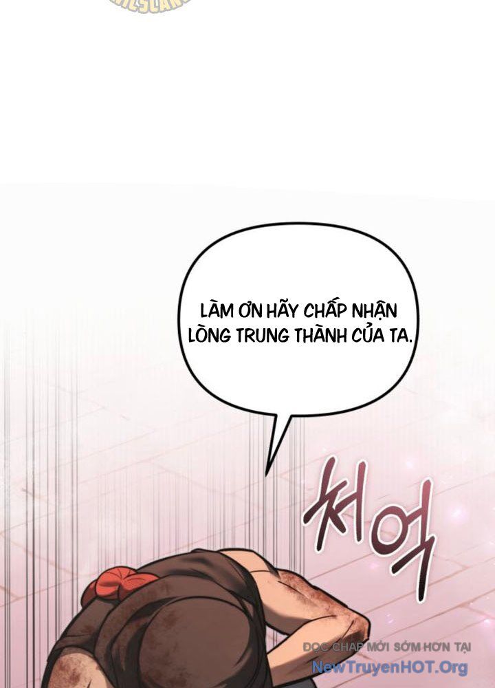 Hắc Kị Sĩ Thiên Tài Giới Hạn Thời Gian