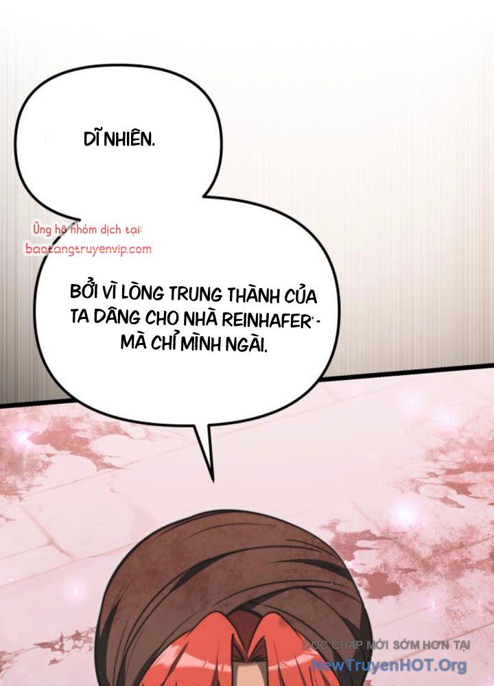 Hắc Kị Sĩ Thiên Tài Giới Hạn Thời Gian
