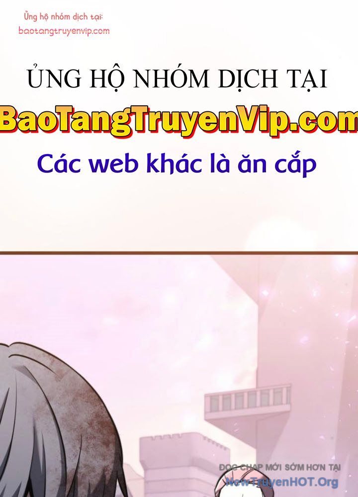 Hắc Kị Sĩ Thiên Tài Giới Hạn Thời Gian