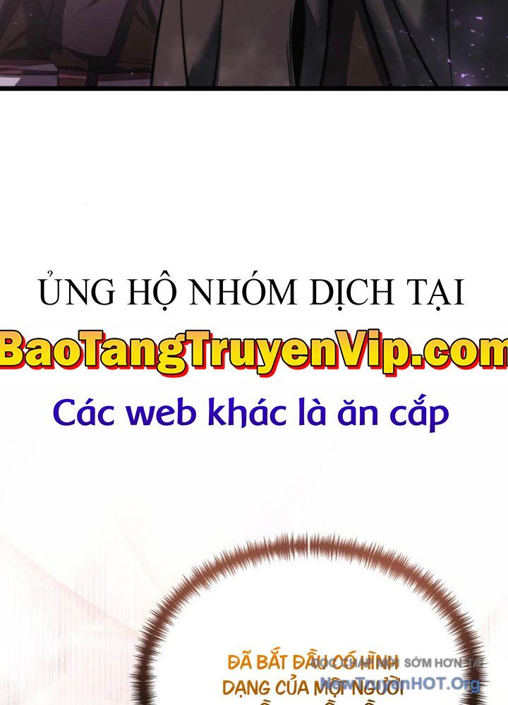 Hắc Kị Sĩ Thiên Tài Giới Hạn Thời Gian