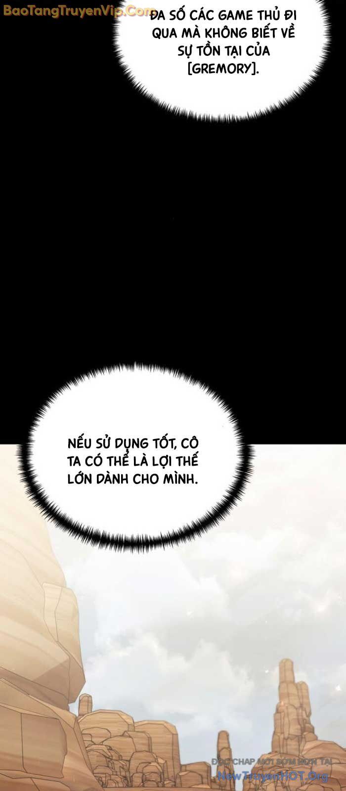 Hắc Kị Sĩ Thiên Tài Giới Hạn Thời Gian