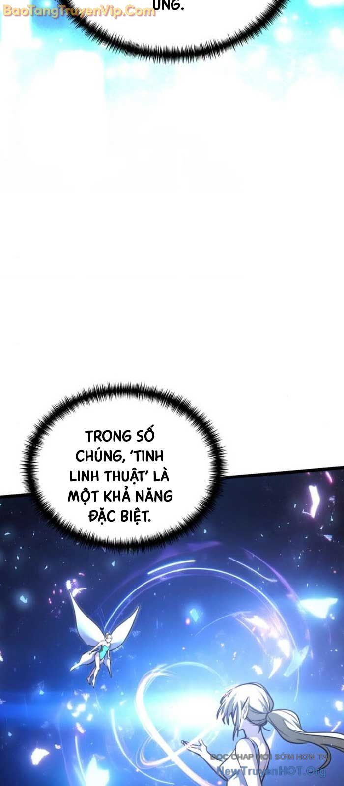 Hắc Kị Sĩ Thiên Tài Giới Hạn Thời Gian