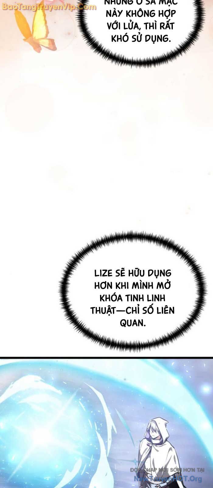 Hắc Kị Sĩ Thiên Tài Giới Hạn Thời Gian