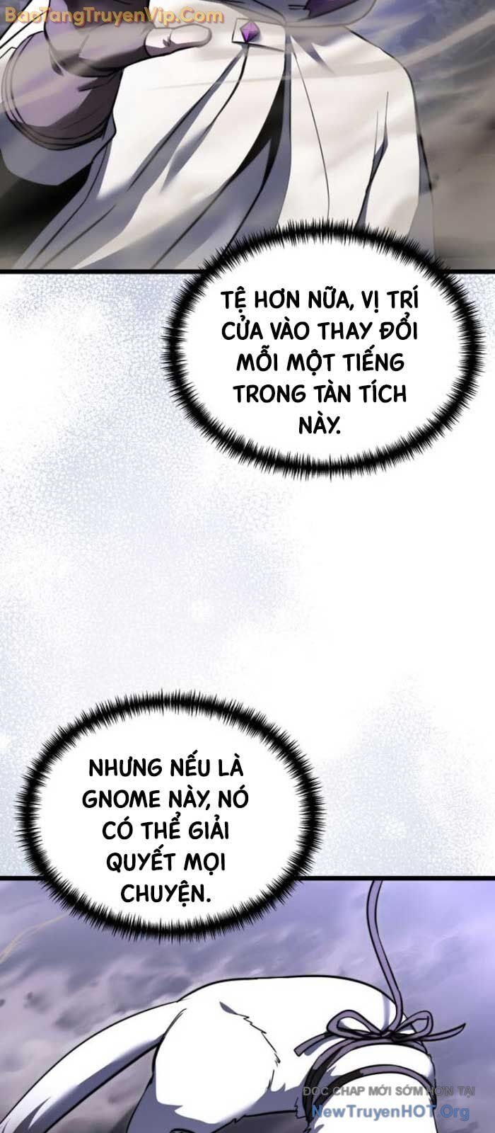 Hắc Kị Sĩ Thiên Tài Giới Hạn Thời Gian