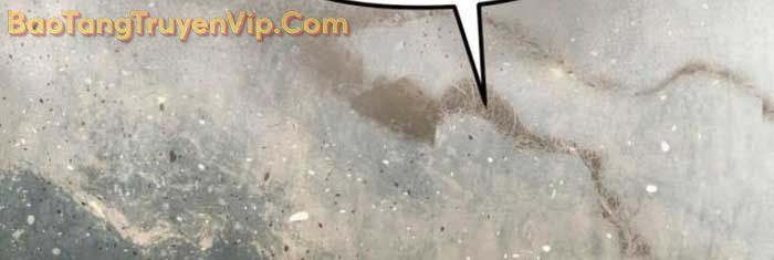 Hắc Kị Sĩ Thiên Tài Giới Hạn Thời Gian